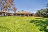 7093 Whispering Wind Drive - Photo 41