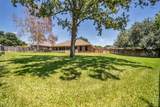 7093 Whispering Wind Drive - Photo 42