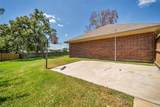 7093 Whispering Wind Drive - Photo 43