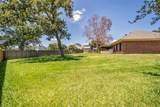 7093 Whispering Wind Drive - Photo 44