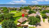 7093 Whispering Wind Drive - Photo 45
