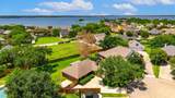 7093 Whispering Wind Drive - Photo 47