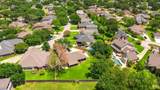 7093 Whispering Wind Drive - Photo 48