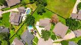7093 Whispering Wind Drive - Photo 49