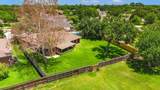 7093 Whispering Wind Drive - Photo 50
