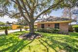 7093 Whispering Wind Drive - Photo 6