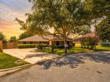 7093 Whispering Wind Drive - Photo 7