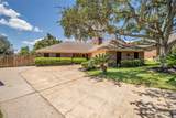 7093 Whispering Wind Drive - Photo 8