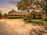 7093 Whispering Wind Drive - Photo 9