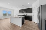7326 Audubon Russet Drive - Photo 11