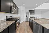 7326 Audubon Russet Drive - Photo 12