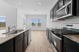 7326 Audubon Russet Drive - Photo 13