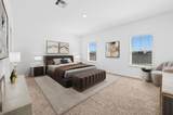7326 Audubon Russet Drive - Photo 14