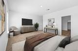7326 Audubon Russet Drive - Photo 15