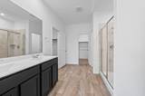 7326 Audubon Russet Drive - Photo 16