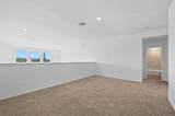 7326 Audubon Russet Drive - Photo 18