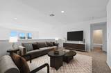 7326 Audubon Russet Drive - Photo 19