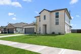 7326 Audubon Russet Drive - Photo 2
