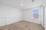 7326 Audubon Russet Drive - Photo 20