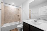 7326 Audubon Russet Drive - Photo 21