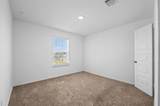 7326 Audubon Russet Drive - Photo 22