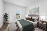 7326 Audubon Russet Drive - Photo 23