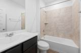 7326 Audubon Russet Drive - Photo 24
