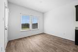 7326 Audubon Russet Drive - Photo 25