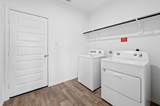 7326 Audubon Russet Drive - Photo 26