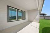 7326 Audubon Russet Drive - Photo 27