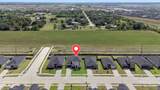 7326 Audubon Russet Drive - Photo 29