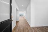 7326 Audubon Russet Drive - Photo 4