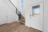 7326 Audubon Russet Drive - Photo 5