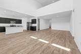 7326 Audubon Russet Drive - Photo 9