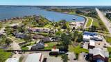 90 Beach Walk Boulevard - Photo 11