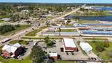90 Beach Walk Boulevard - Photo 14