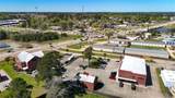 90 Beach Walk Boulevard - Photo 15
