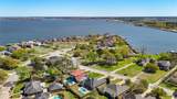 90 Beach Walk Boulevard - Photo 21