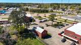 90 Beach Walk Boulevard - Photo 26