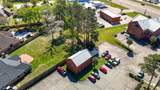 90 Beach Walk Boulevard - Photo 6