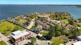 90 Beach Walk Boulevard - Photo 9