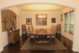 15211 Mccall Park - Photo 10