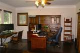 15211 Mccall Park - Photo 12