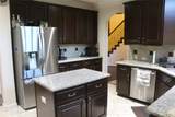 15211 Mccall Park - Photo 14