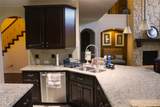 15211 Mccall Park - Photo 15