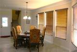 15211 Mccall Park - Photo 16
