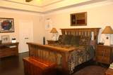 15211 Mccall Park - Photo 18