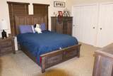 15211 Mccall Park - Photo 22