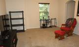 15211 Mccall Park - Photo 23