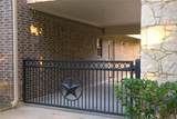 15211 Mccall Park - Photo 30